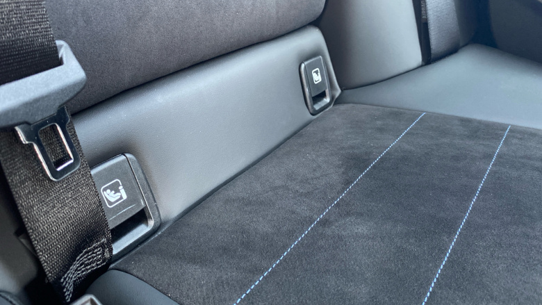 BMW 1 Series 123 xDrive M Sport 5dr Step Auto Petrol Hatchback